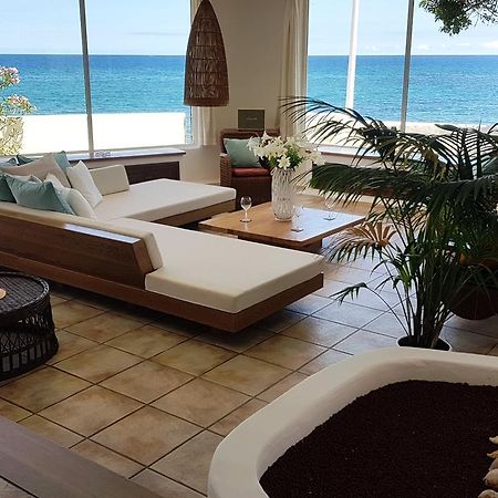 Loro Verde Playa Honda  Kültér fotó
