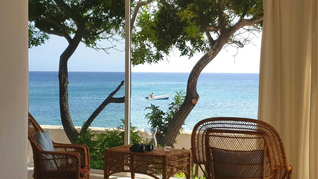 Loro Verde Playa Honda  Kültér fotó